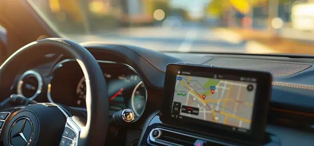 Planifier votre voyage en voiture : les meilleurs outils de navigation en ligne